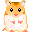 Hamster 2